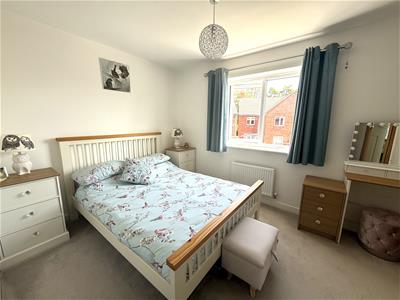Picture 17